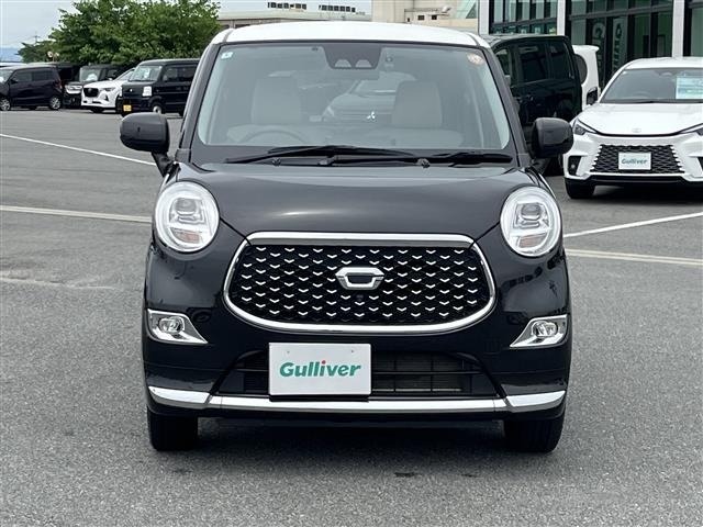 Daihatsu CAST 2022 7398157-22