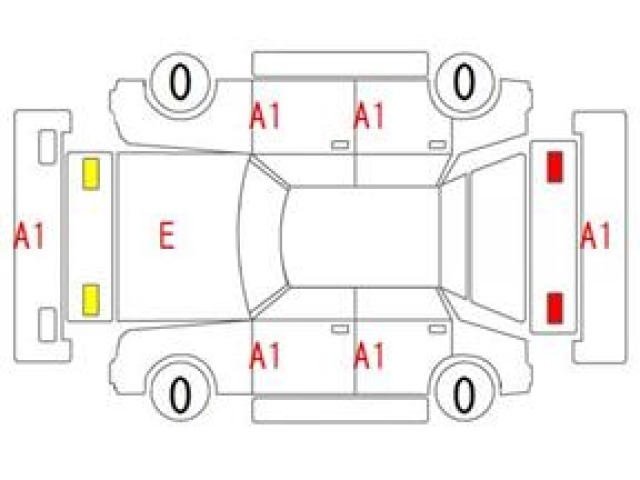 Daihatsu CAST 2022 7398157-23