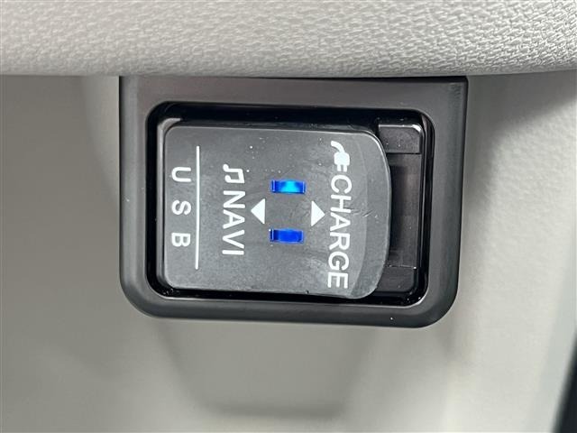 Daihatsu CAST 2022 7398157-3