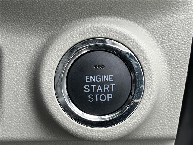 Daihatsu CAST 2022 7398157-5