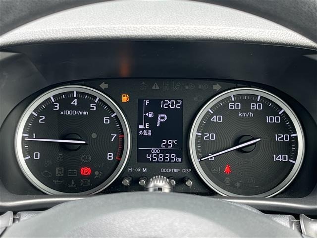 Daihatsu CAST 2022 7398157-6