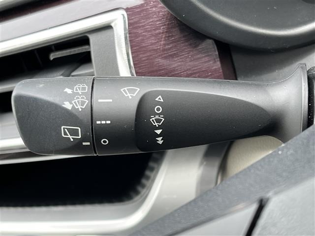 Daihatsu CAST 2022 7398157-7