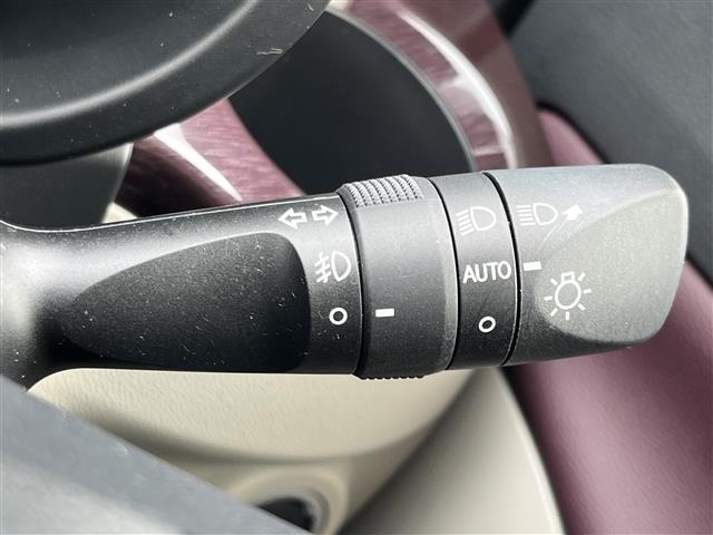 Daihatsu CAST 2022 7398157-8
