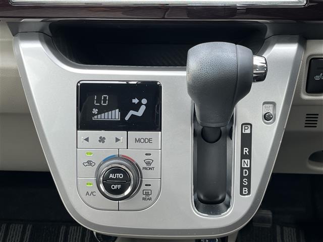 Daihatsu CAST 2022 7398157-9