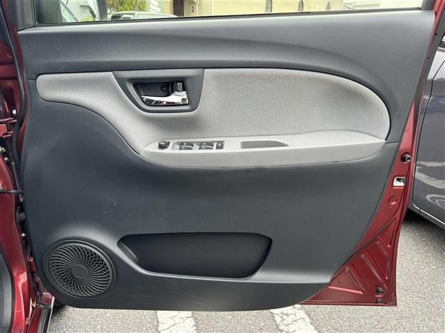 Daihatsu CAST 2018 7398194-1