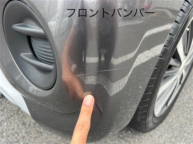 Daihatsu CAST 2018 7398194-10
