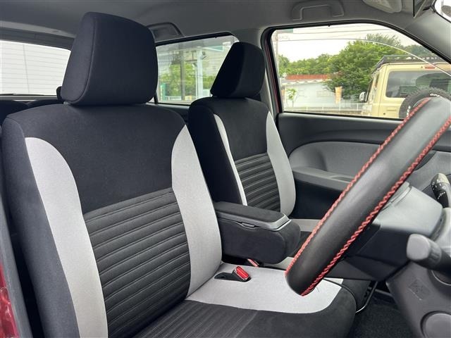 Daihatsu CAST 2018 7398194-11