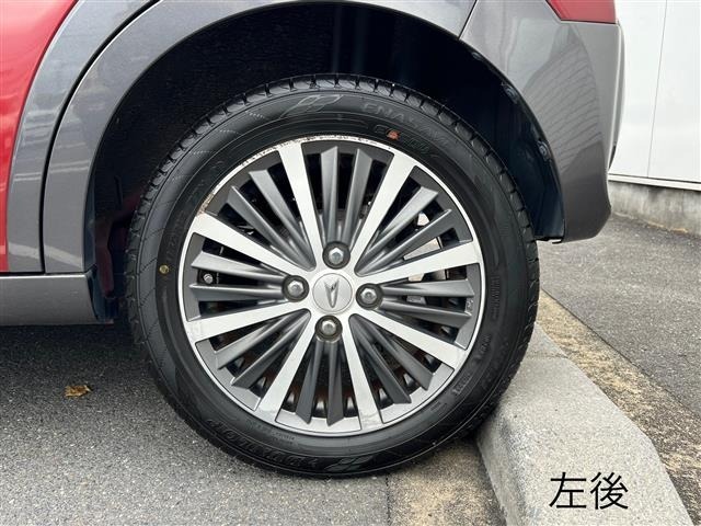 Daihatsu CAST 2018 7398194-12
