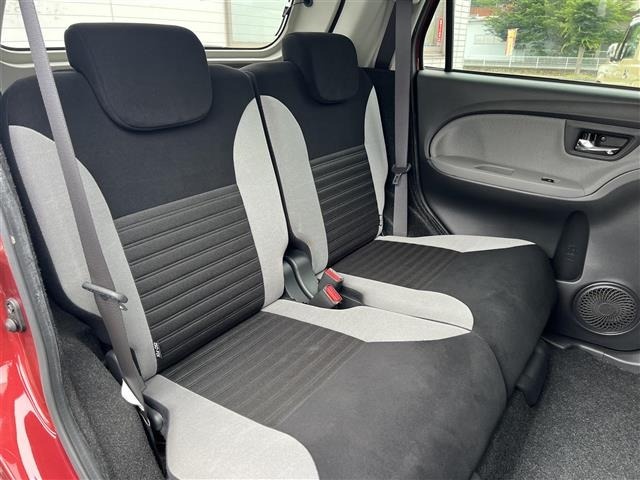 Daihatsu CAST 2018 7398194-13