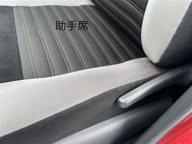 Daihatsu CAST 2018 7398194-14
