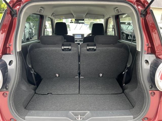 Daihatsu CAST 2018 7398194-15