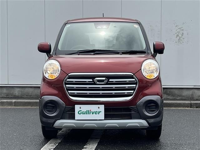 Daihatsu CAST 2018 7398194-17