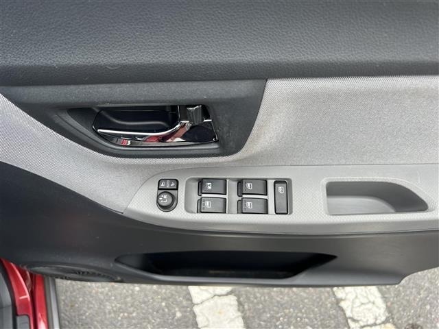 Daihatsu CAST 2018 7398194-2