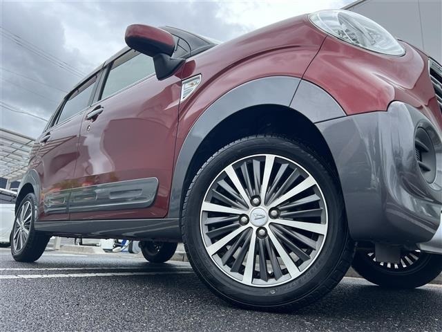 Daihatsu CAST 2018 7398194-21