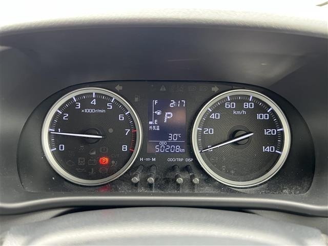 Daihatsu CAST 2018 7398194-23