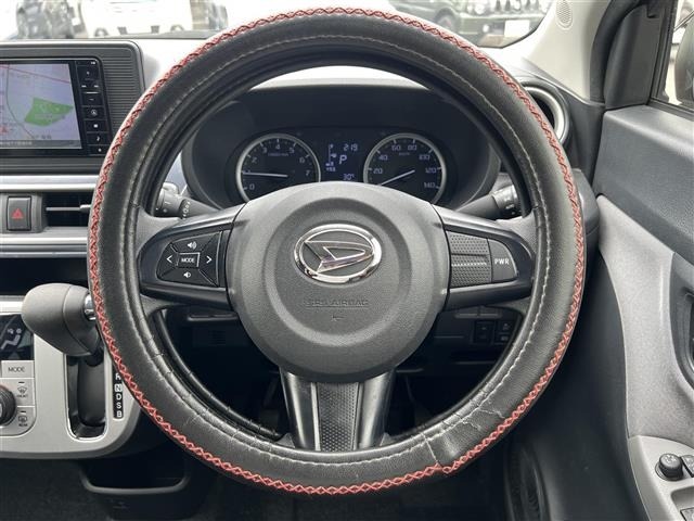 Daihatsu CAST 2018 7398194-25