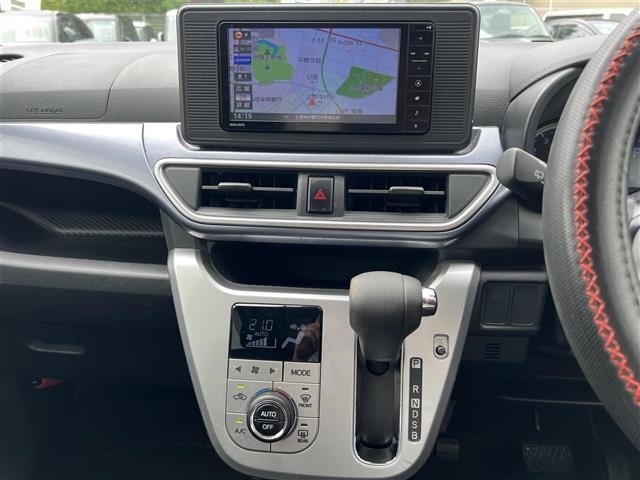 Daihatsu CAST 2018 7398194-26