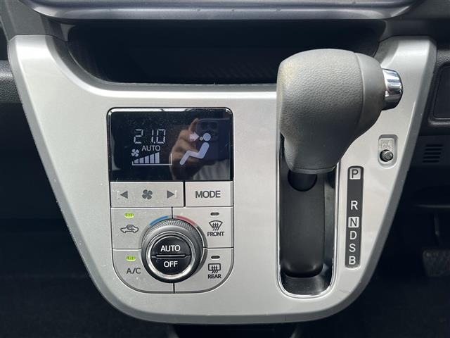 Daihatsu CAST 2018 7398194-27