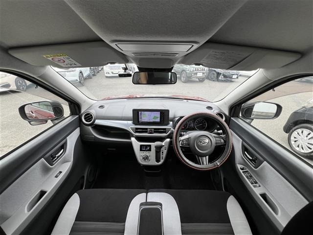 Daihatsu CAST 2018 7398194-29