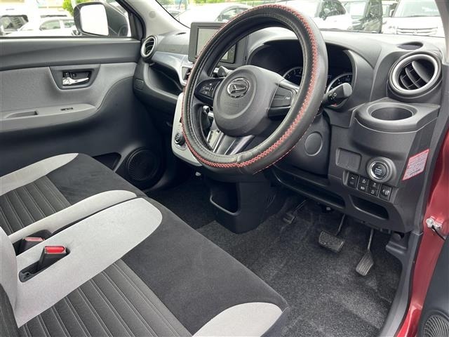 Daihatsu CAST 2018 7398194-3