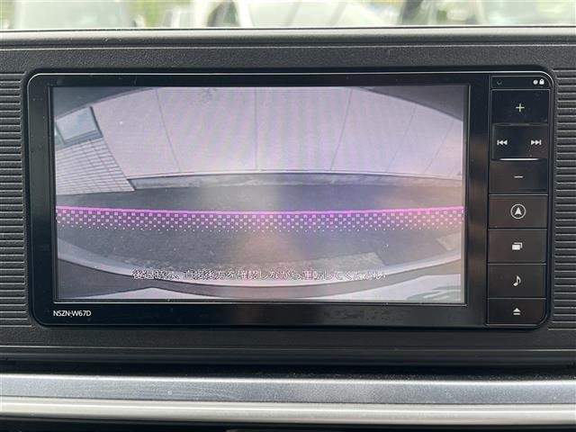 Daihatsu CAST 2018 7398194-30