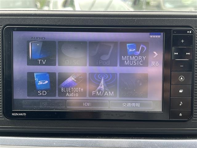 Daihatsu CAST 2018 7398194-31