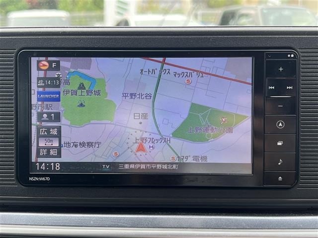 Daihatsu CAST 2018 7398194-32