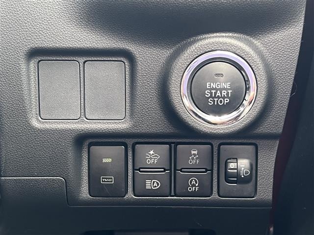 Daihatsu CAST 2018 7398194-33
