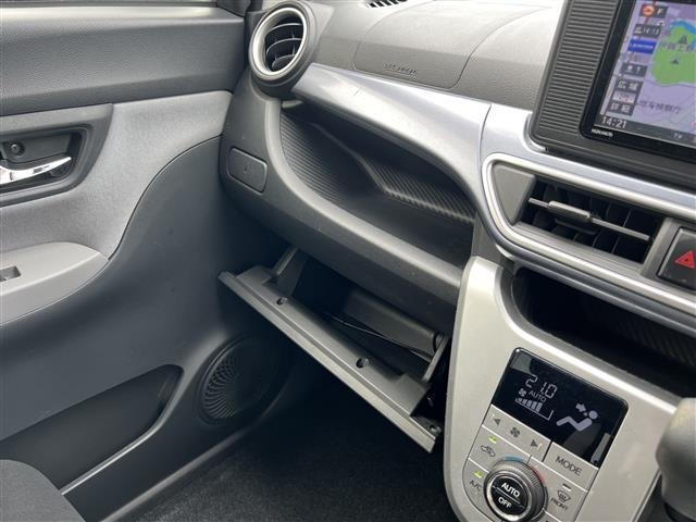 Daihatsu CAST 2018 7398194-36