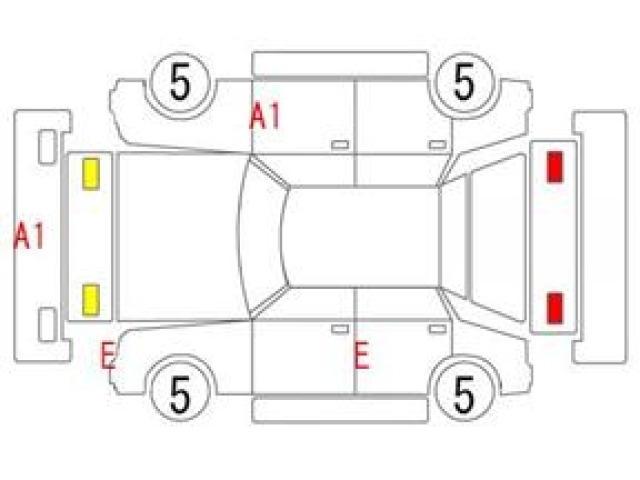 Daihatsu CAST 2018 7398194-37