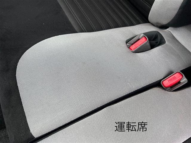 Daihatsu CAST 2018 7398194-4