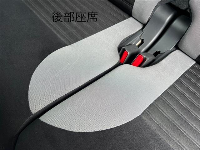 Daihatsu CAST 2018 7398194-5