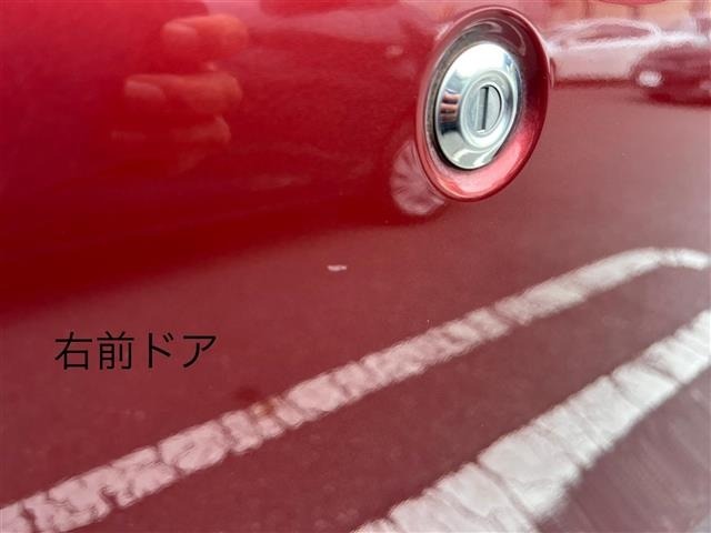 Daihatsu CAST 2018 7398194-6