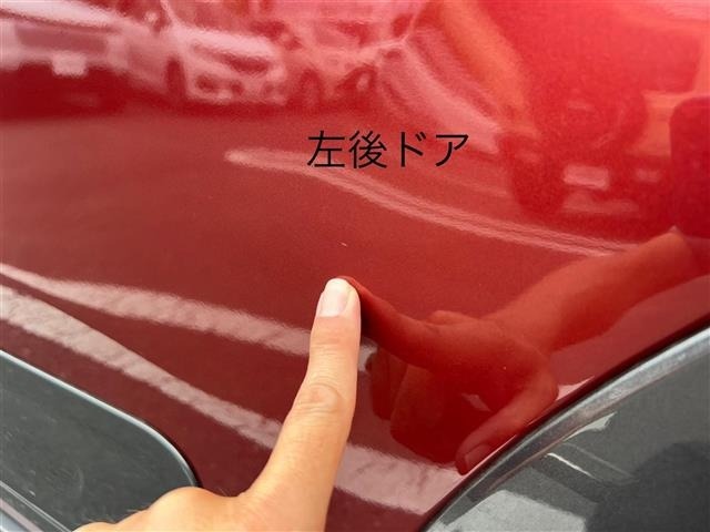 Daihatsu CAST 2018 7398194-7