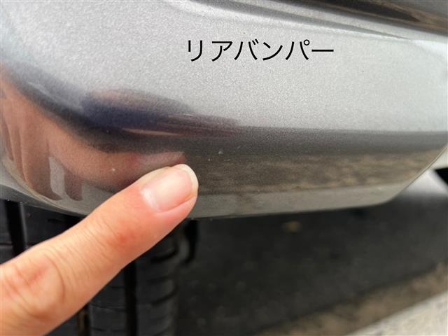 Daihatsu CAST 2018 7398194-8