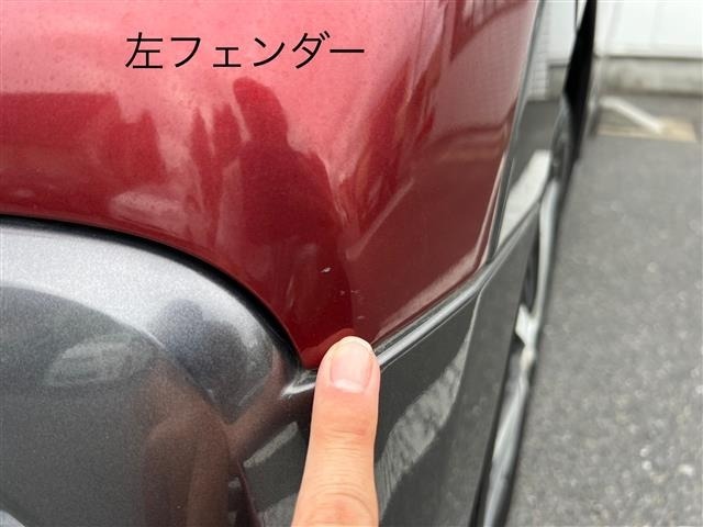 Daihatsu CAST 2018 7398194-9