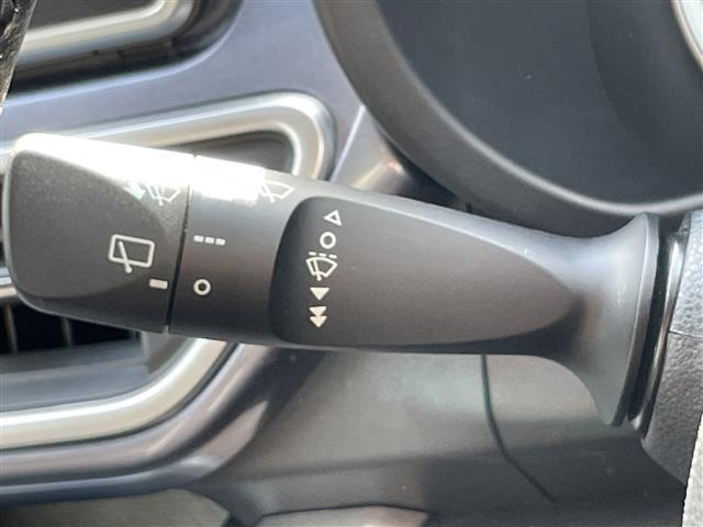 Daihatsu CAST 2018 7398195-1