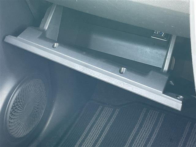 Daihatsu CAST 2018 7398195-13