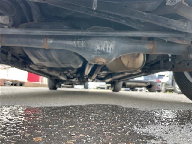 Daihatsu CAST 2018 7398195-14