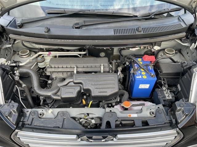 Daihatsu CAST 2018 7398195-15