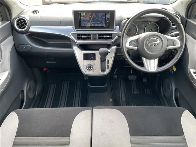 Daihatsu CAST 2018 7398195-16