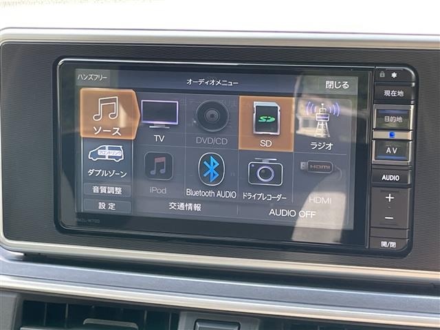 Daihatsu CAST 2018 7398195-17