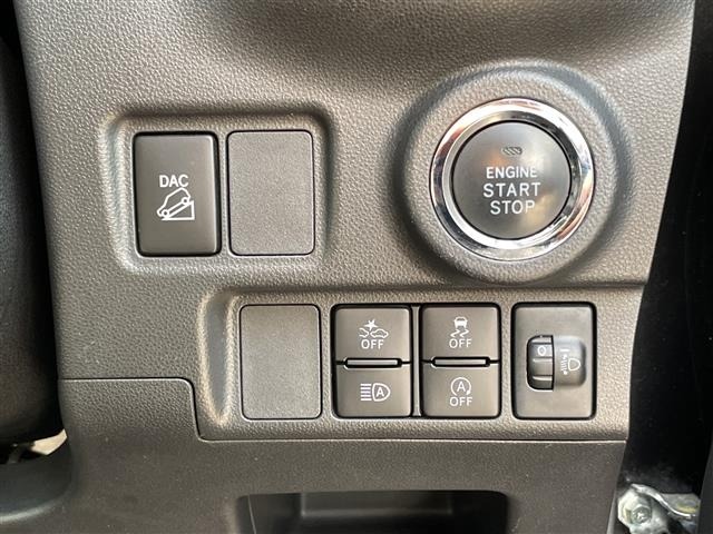 Daihatsu CAST 2018 7398195-19