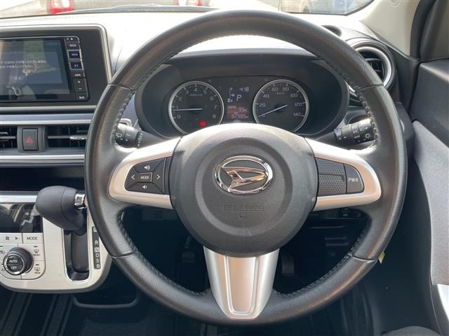 Daihatsu CAST 2018 7398195-2