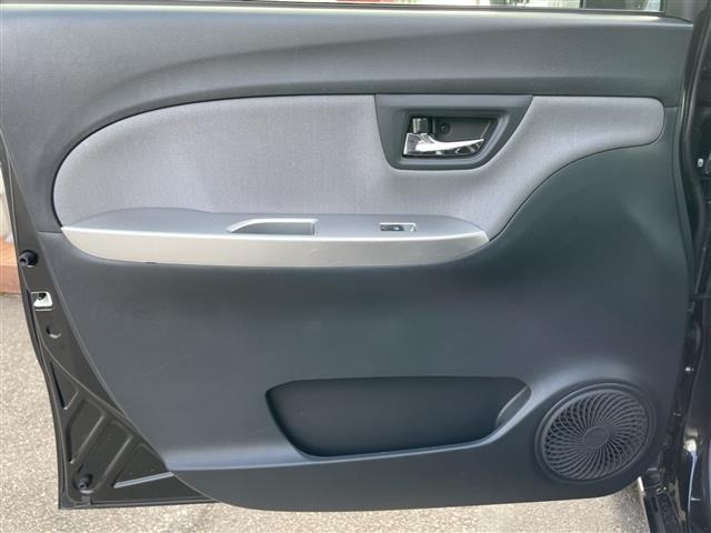 Daihatsu CAST 2018 7398195-21