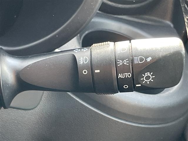 Daihatsu CAST 2018 7398195-22