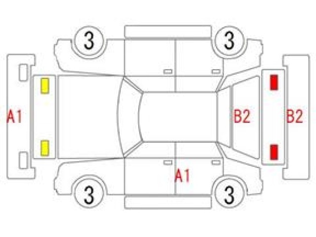 Daihatsu CAST 2018 7398195-24