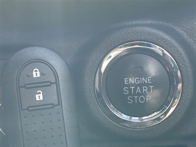 Daihatsu CAST 2018 7398195-3