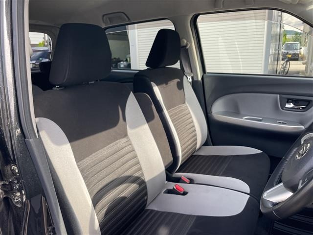 Daihatsu CAST 2018 7398195-4