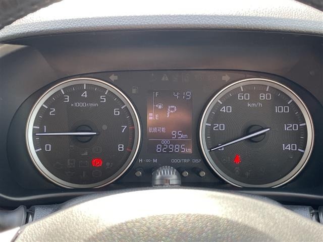 Daihatsu CAST 2018 7398195-5